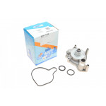 Помпа води Audi Q7 4.2TDI quattro 250Kw 09-15 (B/B) (6 лоп.) 