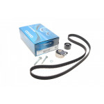 Комплект ГРМ Fiat Doblo 1.9D 01- 