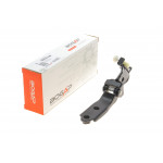 Ролик дверей (бічних/средний) VW Caddy 03- (R) 