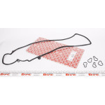 Прокладка кришки клапанів MB Sprinter 2.7CDI OM612 