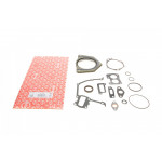 Комплект прокладок (нижній) Opel Astra H/Vectra C/Zafira B 1.9 CDTI 04-15 