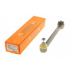 Важіль підвіски (задній/ззовні) MB (W124) (розвальний) 