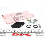 Ремкомплект насосу вакуумного VW 2.5TDI 