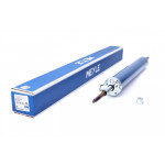 Амортизатор (задній) BMW X1 (E84) 09-15 (тиск газу) 