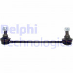 Тяга стабілізатора (переднього) Opel Omega A/B 86-03 