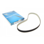 Ремінь ГРМ Opel Combo 1.7CDTI 