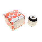 Сайлентблок важеля (переднього/знизу) MB GLK-class (X204) 09- 