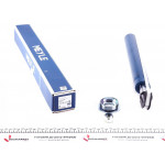 Амортизатор (передній) Opel Vectra A 88-95 