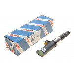 Котушка запалювання Renault Trafic 2.0/Kangoo 1.6 01- 