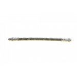 Шланг гальмівний (задній) Renault Trafic/Opel Vivaro 01- 