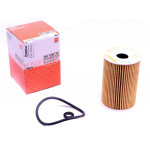 Фільтр масляний MB (W168) (бензин) 