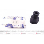 Пильник амортизатора (переднього) Fiat Ducato -94/ Peugeot Boxer 02- 