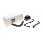 Комплект вентиляції картера BMW 3 (E46)/X3 (E83) 1.6i/2.0i 00-11 (M42/M46) 