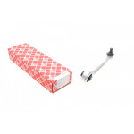 Важіль підвіски (передній/зверху/спереду) (R) Audi Q5/Q7/Q8/VW Touareg 2.0/3.0 TDI 15- 