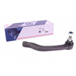 Наконечник тяги рульової (L) Renault Master/Opel Movano B 2.3dCi/2.3CDTI 10- 