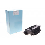 Фільтр повітряний MB E-class (W212/A207/C207)/ GLK (X204) 350CDI (L) 