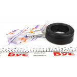 Проставка пружини (задньої) MB E200 (W210) 05- (3278) 