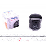 Фільтр масляний Seat Ibiza IV/Skoda Fabia/Rapid 1.4TDI 14- 