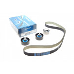 Комплект ГРМ Jeep Cherokee/Chrysler Grand Voyager 2.5/2.8CRD 95-08 