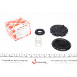 Клапан вентиляції картера VW Jetta III/IV 2.5 06- 