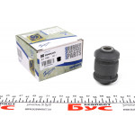 Сайлентблок важеля (переднього/зверху/переді) VW T4 