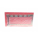 Прокладка кришки клапанів Volvo S60/S80/V70/XC70/XC90 2.4D 01- 