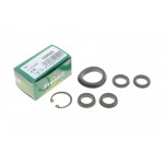 Ремкомплект циліндра гальмівного (головного) Toyota Hilux 88-98 (d=25,4mm) 