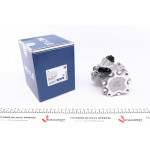 Насос ГПК BMW 5 (E39) 2.0i-3.0i 95-04 