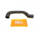 Патрубок інтеркулера (L) VW T5 2.0TDI 09- (1450.87) 