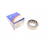 Підшипник маточини (задньої) Ford Transit V184 (RWD) 