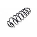 Пружина (задня) VW Touran 1.2-1.4TSI/1.6-2.0TDI 03-15/Skoda Octavia II Combi 04-13 