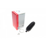 Пильник рейки рульової Skoda Fabia/VW Polo 99-09 