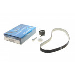 Комплект ГРМ Renault Kangoo 1.5dCi 10- 