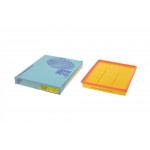 Фільтр повітряний BMW 3 (F30-F34) 11-19/4 (F32-36) 3.0 i 14- (з поролоном) 