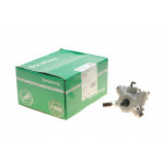 Механізм перемикання передач VW Caddy/Golf/Passat 03- (OE VAG) 