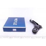 Важіль підвіски (передній/знизу) (L) Renault Megane IV 15- 