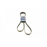 Ремінь генератора MB Vito (W638) 2.2CDI (OM611) (6PK2160) 