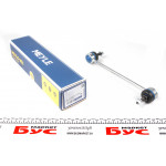 Тяга стабілізатора (переднього) Nissan Micra 1.4/1.6 03- (L=250 мм) 