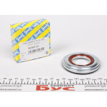 Підшипник амортизатора опорний Toyota Avensis/Camry/Celica (35.2x69.6x12.1) 