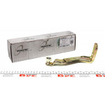 Ролик дверей (бічних/нижній) MB Sprinter/VW LT 96-06 (L) 