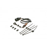 Лямбда зонд VW Golf/Polo/Touran 1.4FSI/1.6FSI/3.2 R32 02-08 