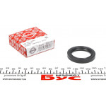 Сальник розподільного валу/колінвалу Kia Sportage/Mazda 323/626/929/MPV II/MX-3/MX-5/MX-6 1.5-2.2 (34x48x7) 