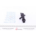 Фланець системи охолодження BMW 3 (E46) 1.6-1.8 i 98-06 