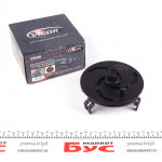 Ключ універсальний для зняття датчика рівня палива (87-170мм) 