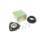 Подушка амортизатора (переднього) Ford Mondeo III 00-07 