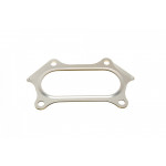 Прокладка колектора випускного Honda CR-V 2.4 09- 