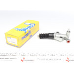 Циліндр зчеплення (робочий) Fiat Doblo 10-/Fiorino/Punto/Qubo/500C 08-/Panda/Opel Combo 12- 