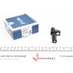 Датчик положення колінвалу MB Sprinter/Vario 2.9TDI 