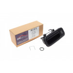 Ручка дверей (задніх) VW Golf IV/Polo 97-05 