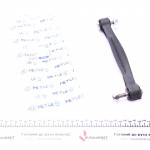 Тяга стабілізатора (заднього) MB S-class (W140) 91-98 